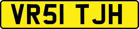 VR51TJH