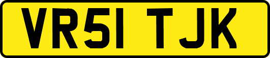 VR51TJK
