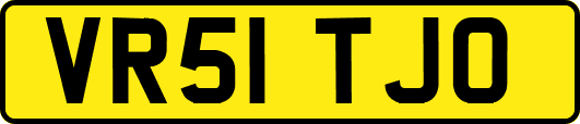 VR51TJO