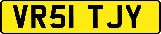 VR51TJY