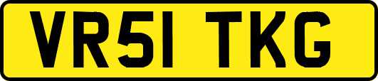 VR51TKG