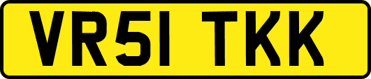 VR51TKK