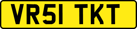 VR51TKT