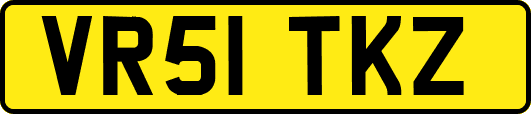 VR51TKZ