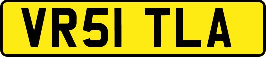 VR51TLA