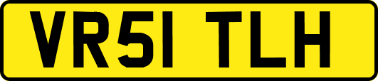 VR51TLH
