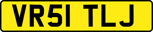VR51TLJ