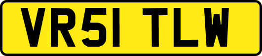 VR51TLW