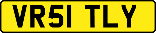 VR51TLY