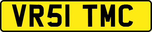 VR51TMC