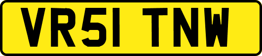 VR51TNW