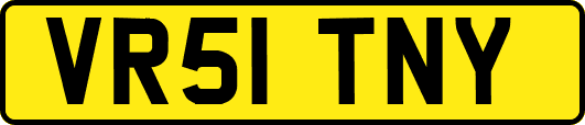 VR51TNY