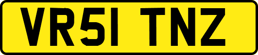 VR51TNZ