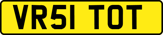 VR51TOT
