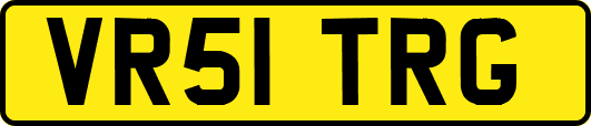 VR51TRG