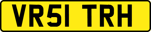 VR51TRH