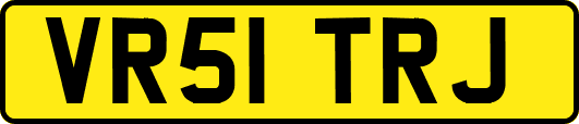 VR51TRJ