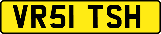 VR51TSH