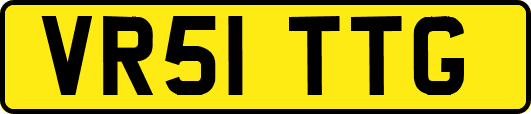 VR51TTG