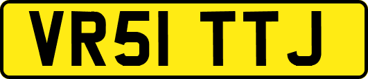VR51TTJ