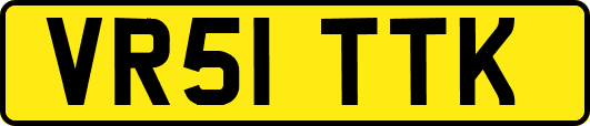 VR51TTK