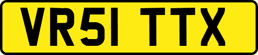VR51TTX