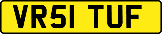 VR51TUF