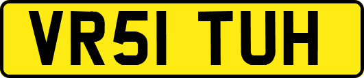 VR51TUH