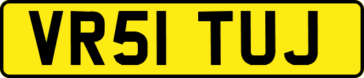 VR51TUJ