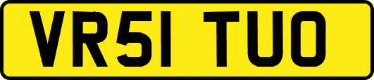 VR51TUO