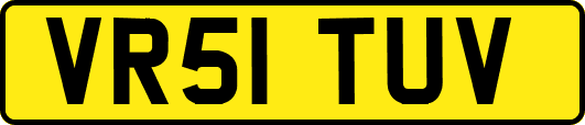 VR51TUV
