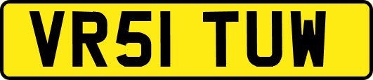 VR51TUW