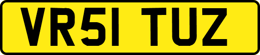 VR51TUZ