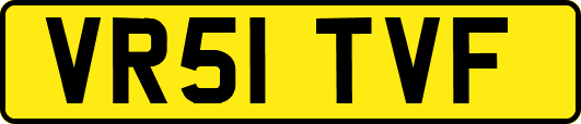 VR51TVF