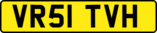 VR51TVH