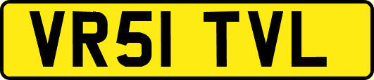 VR51TVL