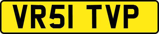 VR51TVP