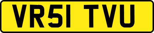 VR51TVU