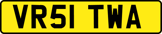 VR51TWA