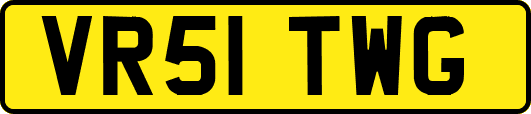 VR51TWG