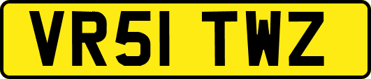 VR51TWZ