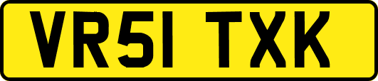 VR51TXK