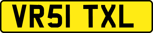 VR51TXL