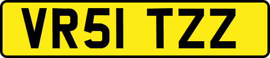VR51TZZ