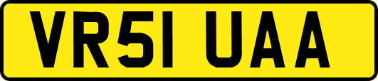 VR51UAA