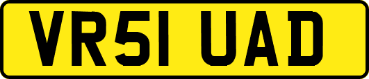 VR51UAD