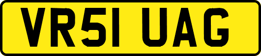 VR51UAG