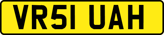 VR51UAH