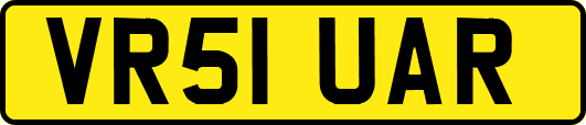 VR51UAR