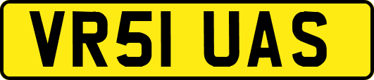 VR51UAS